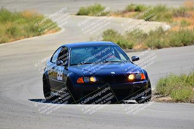 media/Sep-28-2024-Turn8 Trackdays (Sat) [[81b87d0494]]/Intermediate 2/Session 3 (Turn 1 and 2)/